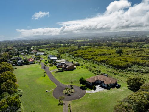 54-3705 Lehuula Cir, KAPAAU, HI, 96755 | Card Image