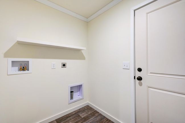 234 E Main St, House other with 3 bedrooms, 2 bathrooms and null parking in Conway NH | Image 21