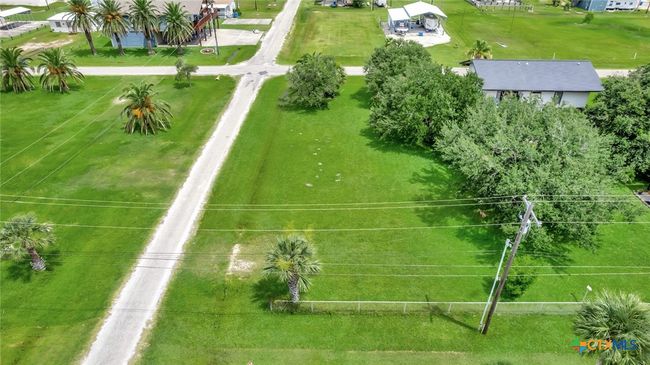 000 W Polk Ave, Home with 0 bedrooms, 0 bathrooms and null parking in Port O Connor TX | Image 6