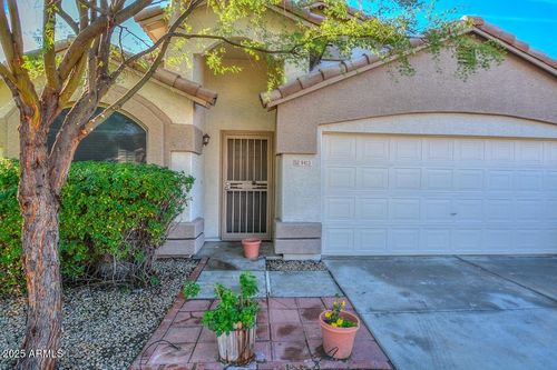 9413 W Cinnabar Ave, Peoria, AZ, 85345-4331 | Card Image
