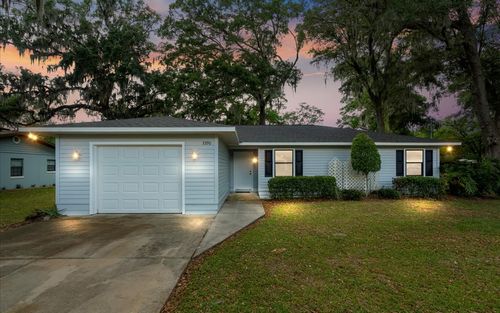 3390 Ne 17th Ave, Ocala, FL, 34479-2804 | Card Image
