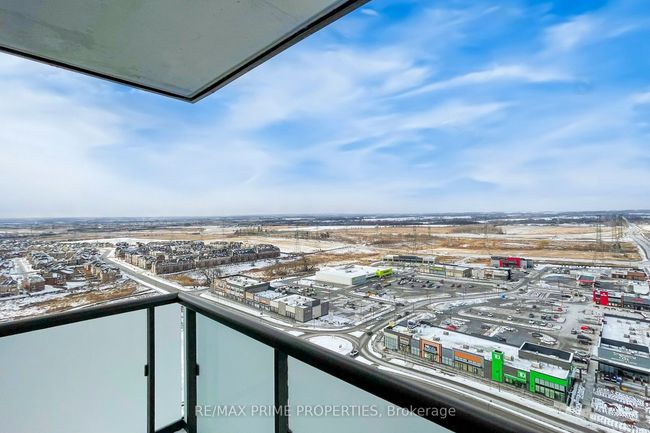 2206 - 2550 Simcoe St N, Condo with 1 bedrooms, 1 bathrooms and null parking in Oshawa ON | Image 14