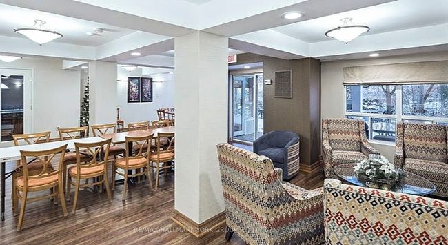 227 - 900 Bogart Mill Trail, Condo with 2 bedrooms, 2 bathrooms and 1 parking in Newmarket ON | Image 39