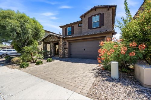 1829 W Spur Dr, Phoenix, AZ, 85085-1746 | Card Image