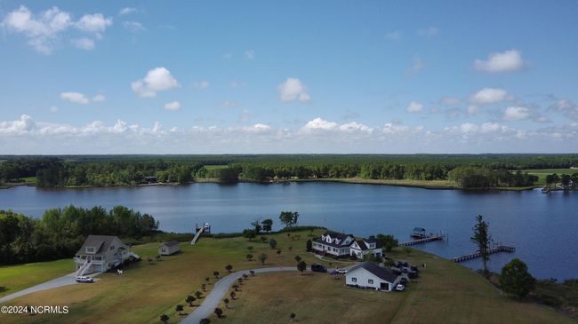 24 Sr 1767 Off, Home with 0 bedrooms, 0 bathrooms and null parking in Pinetown NC | Image 9