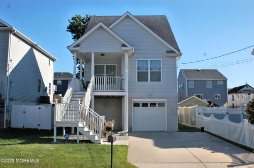 716 Prospect Ave, Keyport, NJ, 07735 | Card Image