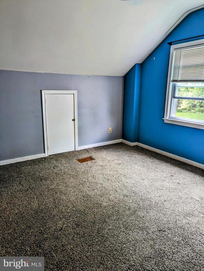 1216 N Franklin St, House other with 4 bedrooms, 1 bathrooms and null parking in POTTSTOWN PA | Image 19