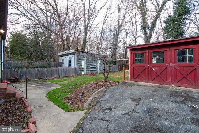 62 Abernethy Dr, House other with 3 bedrooms, 2 bathrooms and null parking in Trenton NJ | Image 34