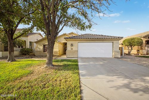 2250 E Augusta Ave, Chandler, AZ, 85249-4113 | Card Image