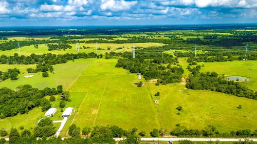 TBD Cr 124, Bedias, TX, 77831 | Card Image