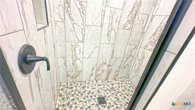 1462 Walker Place Blvd, House other with 4 bedrooms, 2 bathrooms and null parking in Copperas Cove TX | Image 29