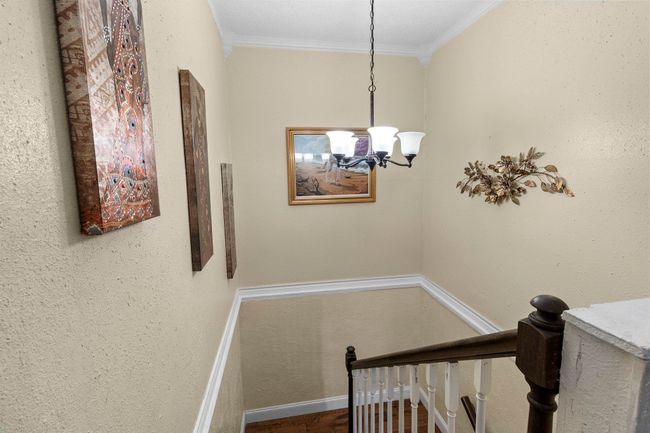 2728 Thomas Blvd, House other with 4 bedrooms, 3 bathrooms and null parking in Port Arthur TX | Image 11