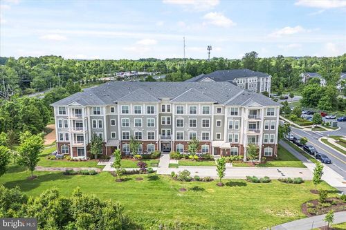 unit-14-3911 Doc Berlin Dr, SILVER SPRING, MD, 20906-1194 | Card Image