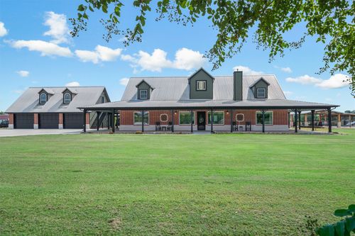 733 Rs County Road 1430, Point, TX, 75472-5684 | Card Image