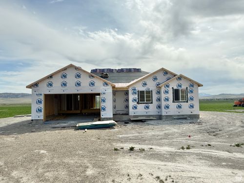 18188 N 6000 W, Garland, UT, 84312 | Card Image