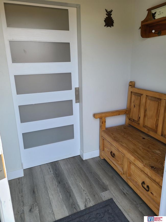 Pocket door | Image 22