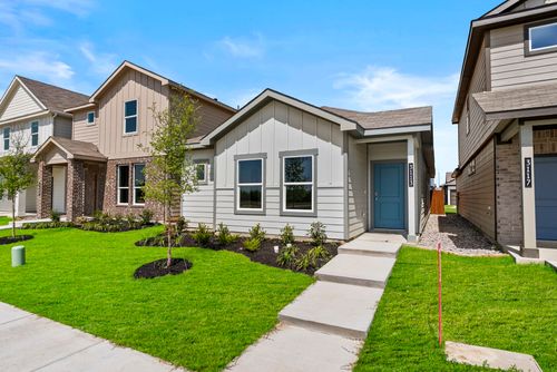 3113 Maple Orchard Ln, Fort Worth, TX, 76140-5665 | Card Image