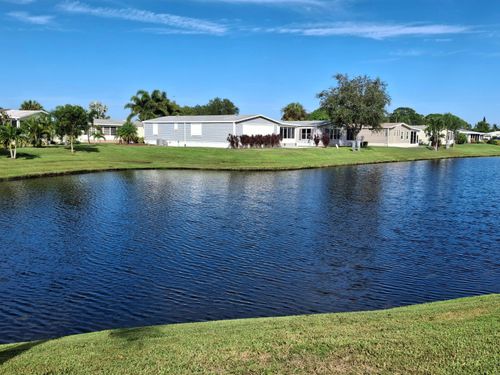 8483 Schefflera Ct, Port St. Lucie, FL, 34952-3377 | Card Image