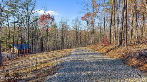  Ski View Lane, Sevierville, TN, 37876 | Card Image