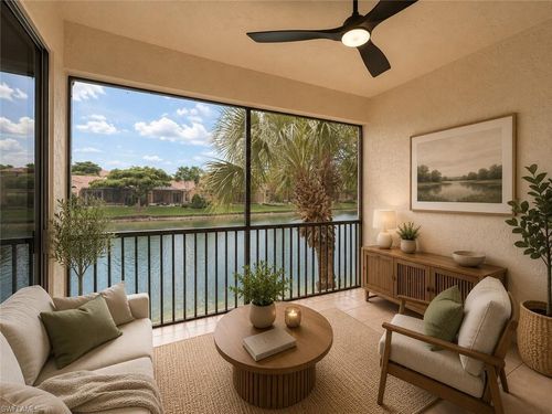 207-8597 Via Garibaldi Cir, ESTERO, FL, 33928-4703 | Card Image