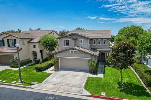 13102 Melon Ave, Chino, CA, 91710 | Card Image