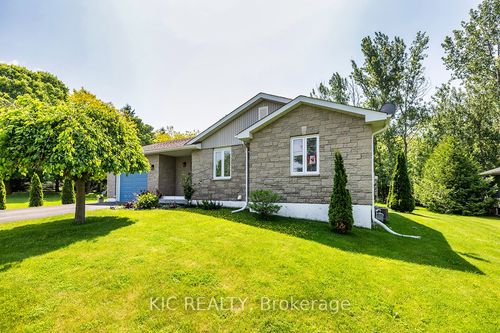 198B King St E, Colborne, ON, K0K1S0 | Card Image