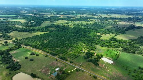 4898 Fm 2616, Hallettsville, TX, 77964-5547 | Card Image
