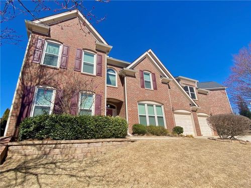 5066 Healey Drive, Smyrna, GA, 30082 | Card Image