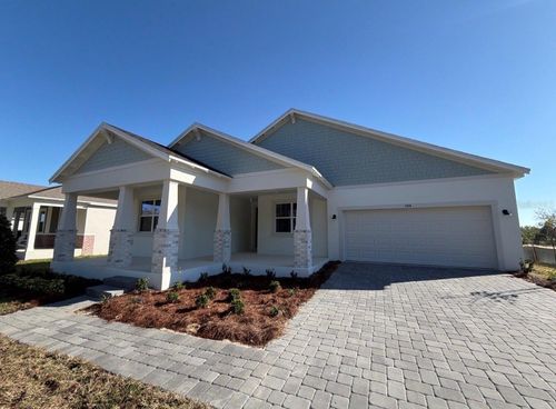 344 Free Range Drive, Groveland, FL, 34736 | Card Image