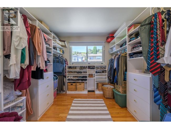 1737 Pennask Terr, House other with 4 bedrooms, 3 bathrooms and 1 parking in Kamloops BC | Image 14