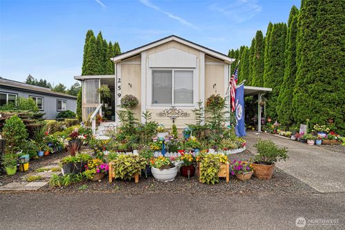 unit-259-1111 Archwood Dr Sw, Olympia, WA, 98502-5610 | Card Image