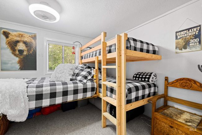 1797 Warren Wagon Rd, House other with 2 bedrooms, 1 bathrooms and 4 parking in McCall ID | Image 26
