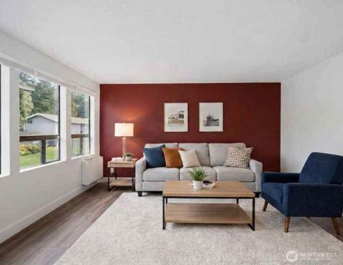 apt-1-1605 149th Pl Se, Bellevue, WA, 98007-6835 | Card Image