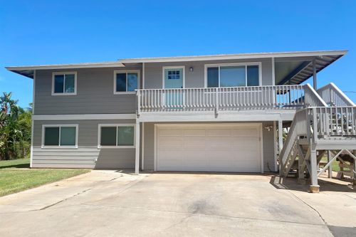 a-442 Kenolio Rd, Kihei, HI, 96753-9040 | Card Image