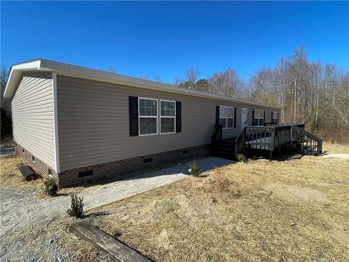 159 Eagle Ln, Ellerbe, NC, 28338 | Card Image