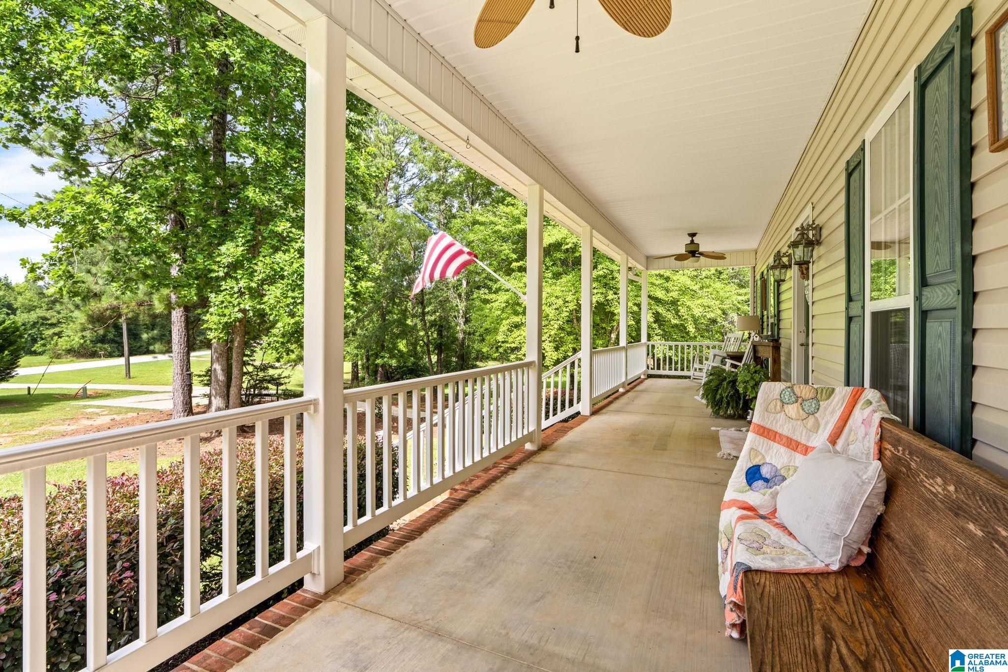 Residential in WADLEY 5