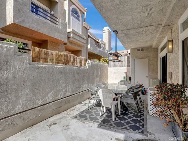 A - 28131 Newport Way, Condo with 2 bedrooms, 2 bathrooms and 2 parking in Laguna Niguel CA | Image 7