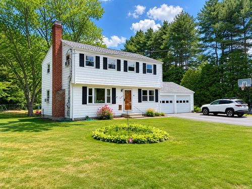 39 Anson Rd, Concord, MA, 01742 | Card Image