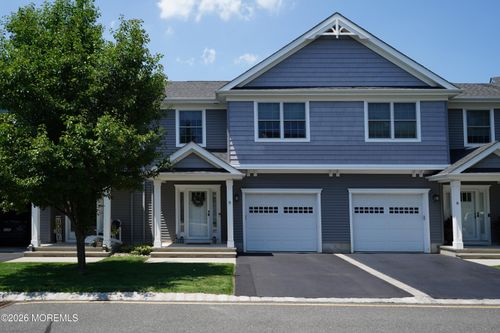5 Victorian Ct, West Long Branch, NJ, 07764-1593 | Card Image