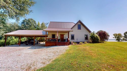 214 Lakeside Estates Rd, Springville, TN, 38256-5289 | Card Image