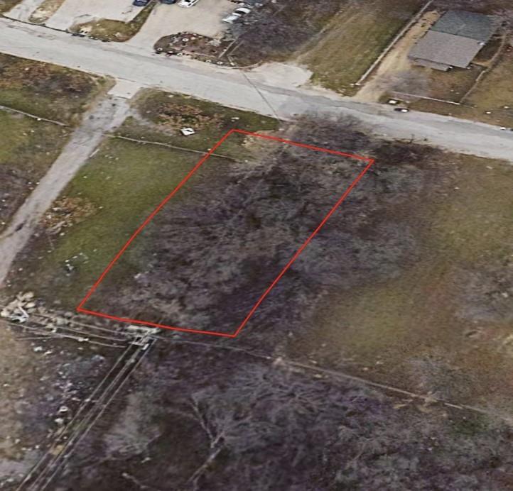 Land in Fort Worth 3