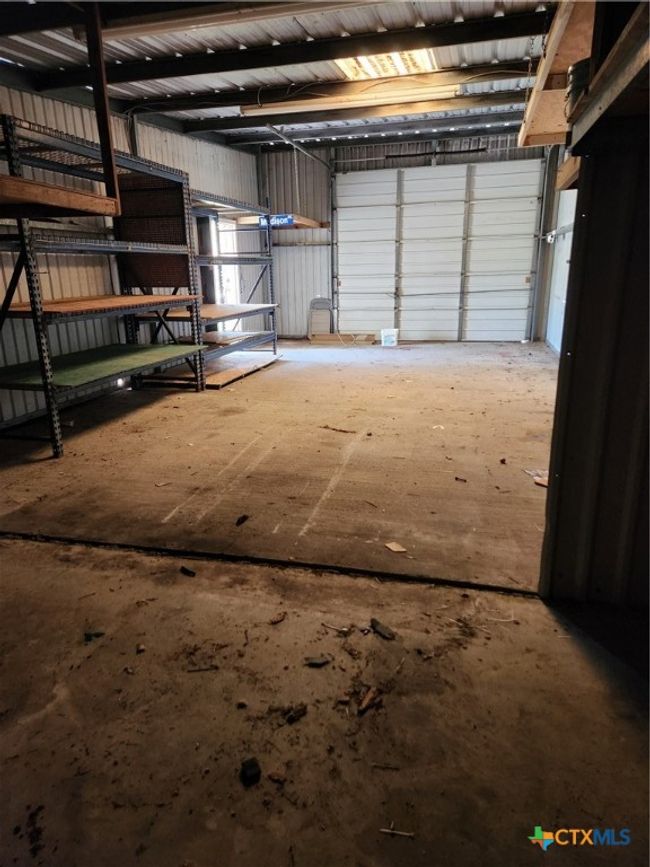 312 W Jefferson Avenue, House other with 4 bedrooms, 2 bathrooms and null parking in Port O'Connor TX | Image 38