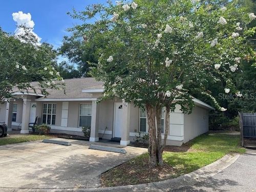 104-3630 Ne 8th Pl, OCALA, FL, 34470-2043 | Card Image