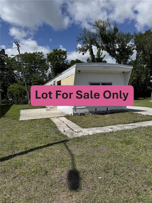 18-2900 8th Avenue W, PALMETTO, FL, 34221 | Card Image