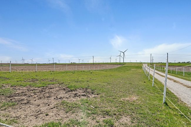 Pasture with electric fence | Image 39