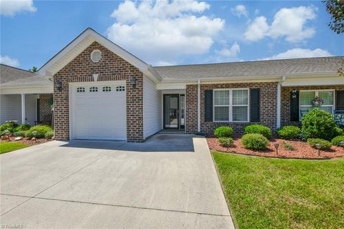 103 Hanner Ct, Archdale, NC, 27263-4575 | Card Image