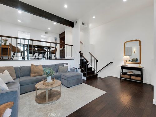 apt-c-11806 Moorpark St, Studio City, CA, 91604-2128 | Card Image