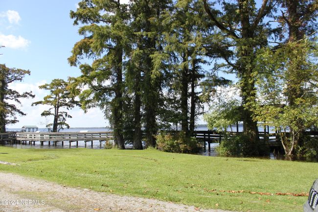 419 Cannons Ferry Rd, Home with 0 bedrooms, 0 bathrooms and null parking in Tyner NC | Image 32