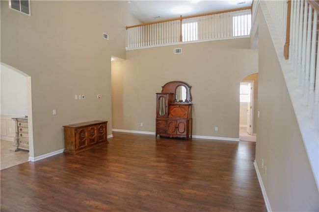 7230 Silk Tree Pointe, House other with 3 bedrooms, 2 bathrooms and null parking in Braselton GA | Image 21