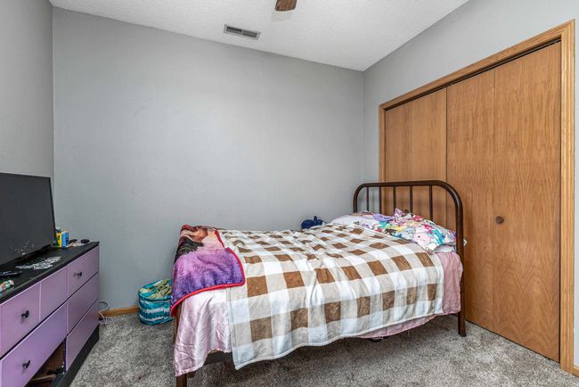 1400 21 St St, House other with 4 bedrooms, 2 bathrooms and null parking in Hazel Green WI | Image 28